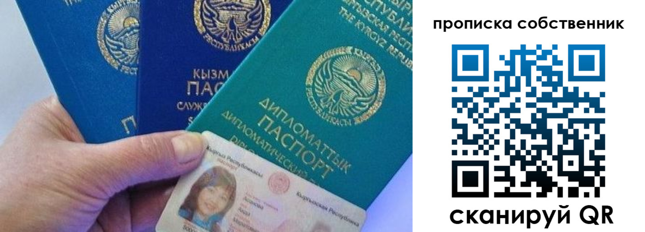 найти адрес прописки в Бологом